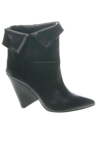 Botine de damă Isabel Marant, Mărime 35, Culoare Negru, Preț 2.424,99 Lei