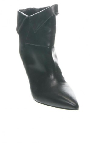 Botine de damă Isabel Marant, Mărime 35, Culoare Negru, Preț 2.424,99 Lei