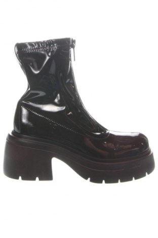 Damen Stiefeletten Liu Jo, Größe 37, Farbe Rot, Preis € 164,99