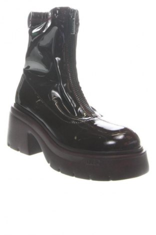Damen Stiefeletten Liu Jo, Größe 37, Farbe Rot, Preis € 164,99