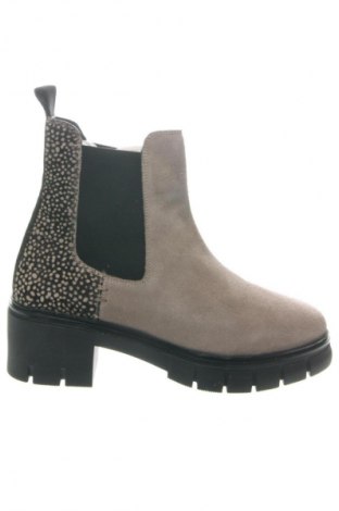 Damen Stiefeletten Maruti, Größe 39, Farbe Beige, Preis € 152,99