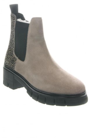 Damen Stiefeletten Maruti, Größe 39, Farbe Beige, Preis € 152,99