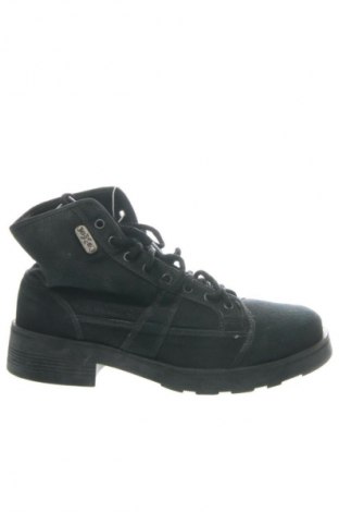 Botine de damă OXS, Mărime 40, Culoare Negru, Preț 824,99 Lei