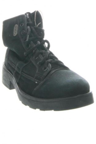 Botine de damă OXS, Mărime 40, Culoare Negru, Preț 824,99 Lei