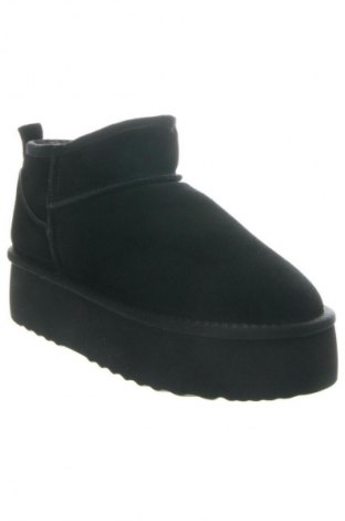 Damen Stiefeletten Ovye, Größe 40, Farbe Schwarz, Preis € 152,99