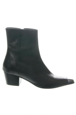 Damen Stiefeletten Patrizia Pepe, Größe 40, Farbe Schwarz, Preis € 234,99