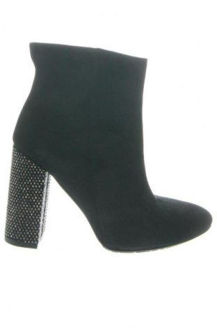 Damen Stiefeletten Silvana, Größe 34, Farbe Schwarz, Preis € 95,99