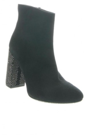 Damen Stiefeletten Silvana, Größe 34, Farbe Schwarz, Preis € 95,99