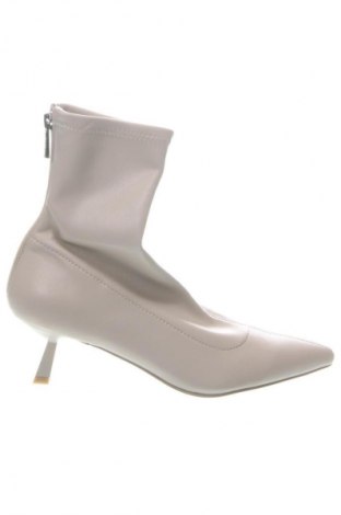 Női bokacsizma Steve Madden, Méret 38, Szín Bézs, Ár 58 629 Ft