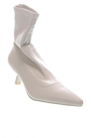 Női bokacsizma Steve Madden, Méret 38, Szín Bézs, Ár 58 629 Ft