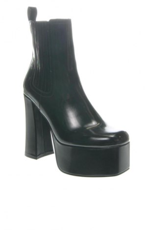 Damen Stiefeletten Steve Madden, Größe 41, Farbe Schwarz, Preis € 122,99