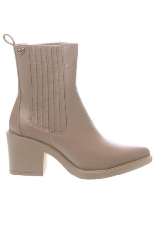 Botine de damă Tua By Braccialini, Mărime 37, Culoare Bej, Preț 754,99 Lei