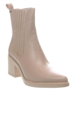 Botine de damă Tua By Braccialini, Mărime 37, Culoare Bej, Preț 754,99 Lei