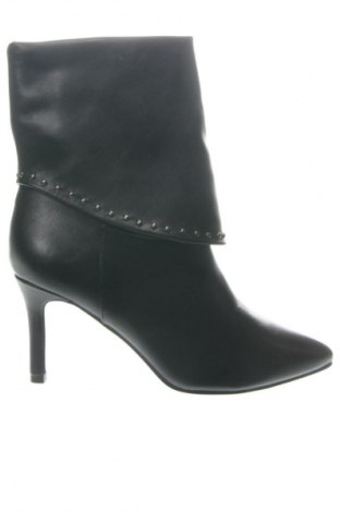 Botine de damă Unbranded, Mărime 39, Culoare Negru, Preț 83,99 Lei