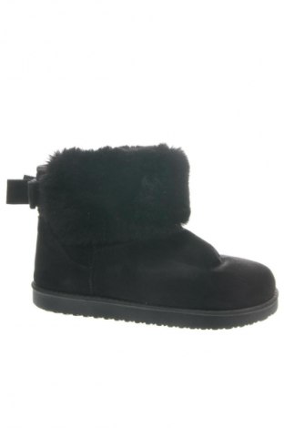 Botine de damă Unbranded, Mărime 41, Culoare Negru, Preț 128,99 Lei