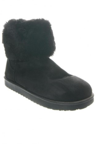 Botine de damă Unbranded, Mărime 41, Culoare Negru, Preț 128,99 Lei