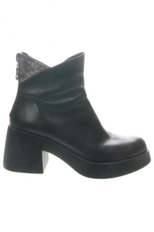 Dámské boty  Unbranded, Velikost 39, Barva Černá, Cena  799,00 Kč