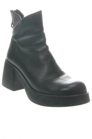 Dámské boty  Unbranded, Velikost 39, Barva Černá, Cena  799,00 Kč