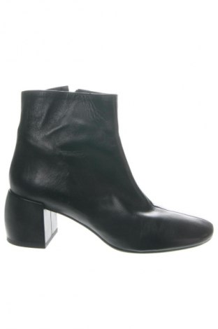 Damen Stiefeletten Unbranded, Größe 40, Farbe Schwarz, Preis 33,99 €