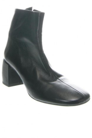 Damen Stiefeletten Unbranded, Größe 40, Farbe Schwarz, Preis 33,99 €