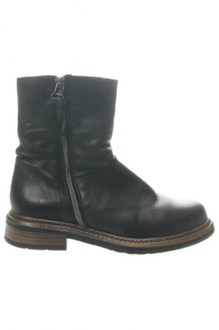 Damen Stiefeletten Unbranded, Größe 37, Farbe Schwarz, Preis € 75,42