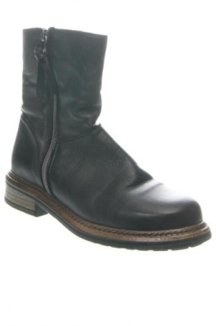 Damen Stiefeletten Unbranded, Größe 37, Farbe Schwarz, Preis € 75,42