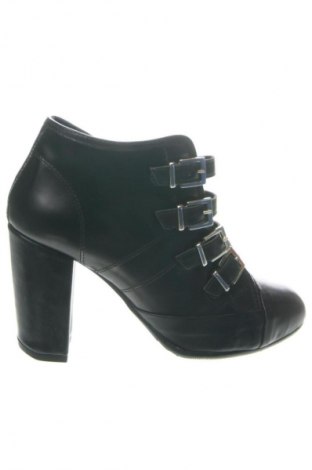 Damen Stiefeletten Unbranded, Größe 40, Farbe Schwarz, Preis € 25,99