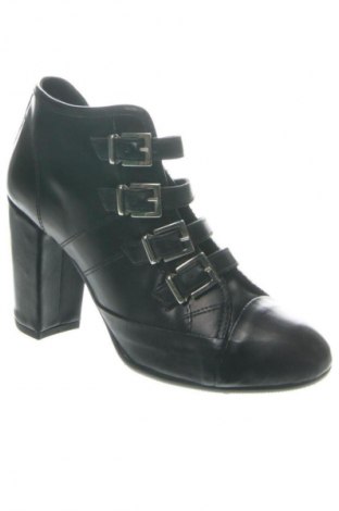 Damen Stiefeletten Unbranded, Größe 40, Farbe Schwarz, Preis € 25,99
