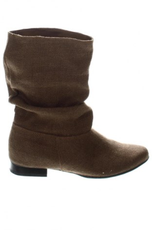 Női bokacsizma Unbranded, Méret 38, Szín Barna, Ár 7 829 Ft