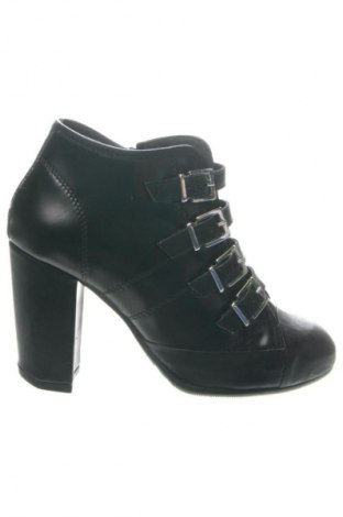 Damen Stiefeletten Unbranded, Größe 38, Farbe Schwarz, Preis € 25,99