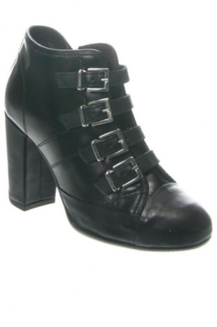 Damen Stiefeletten Unbranded, Größe 38, Farbe Schwarz, Preis € 25,99