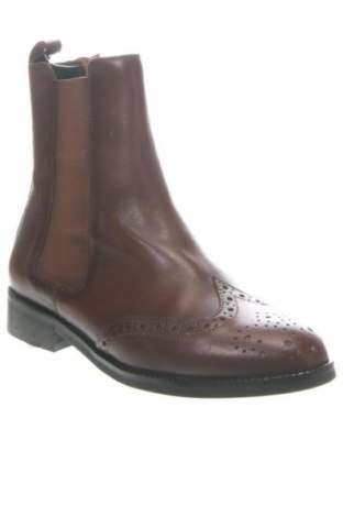 Botine de damă Viguera, Mărime 36, Culoare Maro, Preț 535,00 Lei