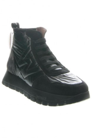Botine de damă Wonders, Mărime 38, Culoare Multicolor, Preț 739,99 Lei