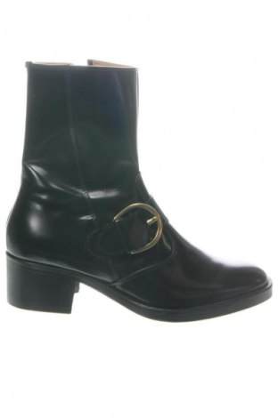 Damen Stiefeletten Zadig & Voltaire, Größe 38, Farbe Schwarz, Preis € 239,99