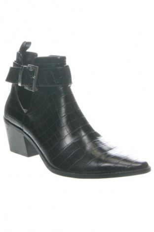Botine de damă Zara, Mărime 40, Culoare Multicolor, Preț 258,99 Lei
