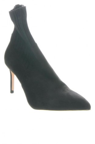 Női bokacsizma Zara, Méret 40, Szín Fekete, Ár 25 069 Ft