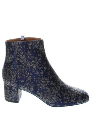 Damenstiefel Aquazzura, Größe 38, Farbe Mehrfarbig, Preis 335,54 €