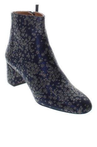 Damenstiefel Aquazzura, Größe 38, Farbe Mehrfarbig, Preis 335,54 €
