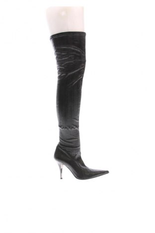 Damenstiefel Baldinini, Größe 39, Farbe Schwarz, Preis € 187,50