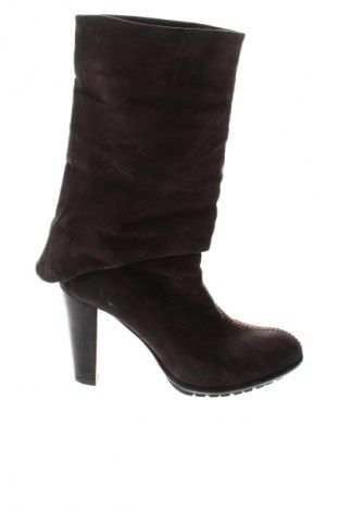 Damenstiefel Baldinini, Größe 40, Farbe Braun, Preis € 80,99
