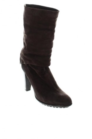 Damenstiefel Baldinini, Größe 40, Farbe Braun, Preis € 80,99