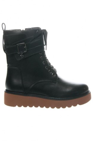 Damenstiefel Tua By Braccialini, Größe 38, Farbe Schwarz, Preis € 187,99