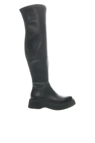 Damenstiefel CAFeNOIR, Größe 37, Farbe Schwarz, Preis 184,99 €