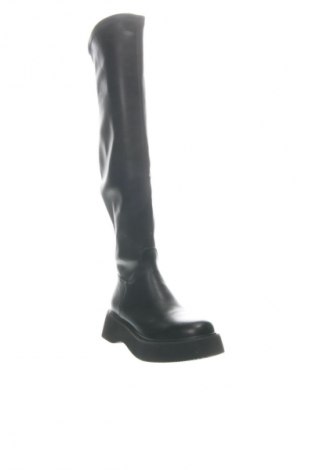 Damenstiefel CAFeNOIR, Größe 37, Farbe Schwarz, Preis 184,99 €