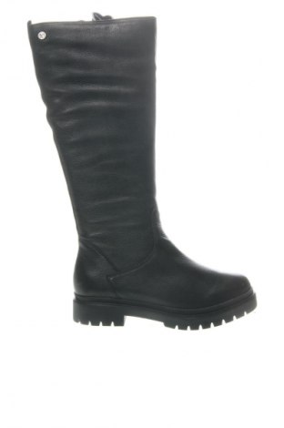 Cizme de damă Caprice, Mărime 36, Culoare Negru, Preț 704,99 Lei