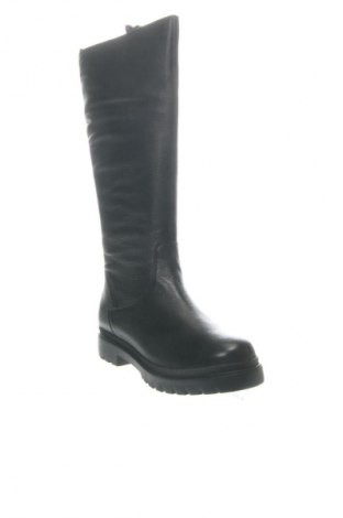 Cizme de damă Caprice, Mărime 36, Culoare Negru, Preț 704,99 Lei