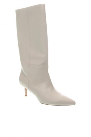 Damenstiefel DOOP, Größe 39, Farbe Ecru, Preis € 239,99