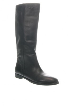 Damenstiefel EMPORIO DI PARMA, Größe 41, Farbe Schwarz, Preis € 239,99