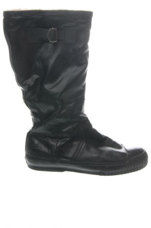 Dámské boty  G-Star Raw, Velikost 41, Barva Černá, Cena  2 342,00 Kč