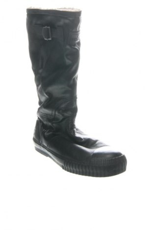 Dámské boty  G-Star Raw, Velikost 41, Barva Černá, Cena  2 342,00 Kč